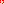 Destellos dst-4136103