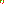 Destellos dst-4136104