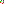 Destellos dst-4136106