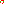 Destellos dst-4136107