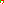 Destellos dst-4136108