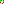 Destellos dst-4136109