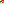Destellos dst-413611