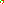 Destellos dst-4136110