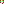 Destellos dst-4136112