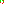 Destellos dst-4136114