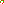 Destellos dst-4136115