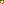 Destellos dst-4136116