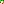 Destellos dst-4136117