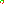 Destellos dst-4136118