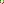Destellos dst-4136119