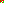 Destellos dst-413612