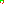 Destellos dst-4136121