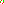Destellos dst-4136122
