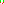 Destellos dst-4136123