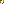 Destellos dst-4136124
