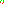 Destellos dst-4136125