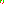 Destellos dst-4136126