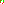 Destellos dst-4136127