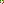 Destellos dst-4136128