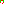 Destellos dst-4136129