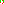 Destellos dst-4136130