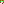 Destellos dst-4136132