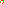 Destellos dst-4136133