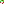 Destellos dst-4136134