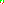 Destellos dst-4136135