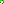 Destellos dst-4136136