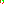 Destellos dst-4136137