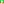 Destellos dst-4136138