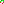Destellos dst-4136139
