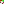Destellos dst-4136140