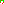 Destellos dst-4136141