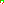 Destellos dst-4136143
