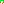 Destellos dst-4136145