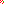 Destellos dst-4136146