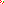 Destellos dst-4136147