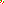 Destellos dst-4136149