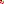 Destellos dst-4136150
