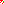 Destellos dst-4136152