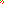 Destellos dst-4136153