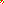 Destellos dst-4136154