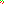 Destellos dst-4136158