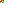 Destellos dst-413616