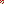 Destellos dst-4136165
