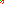 Destellos dst-4136166