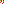 Destellos dst-4136167